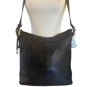 Coach Legacy Slim Gallery Tote